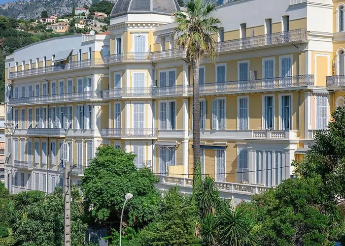 Le Louvre - Parking Gratuit - - Studette Appartement