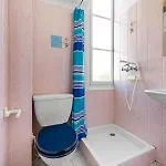 Le Louvre - Parking Gratuit - - Studette Apartment