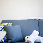 Le Louvre - Parking Gratuit - - Studette Apartment *