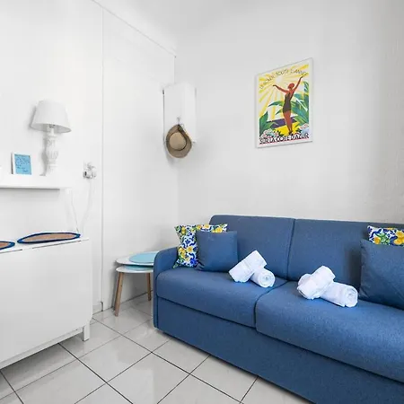 Le Louvre - Parking Gratuit - - Studette Appartement *