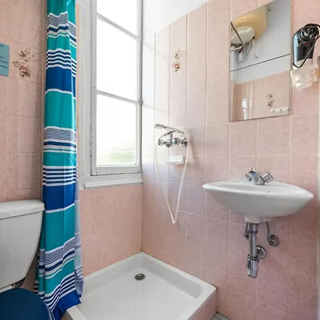 Le Louvre - Parking Gratuit - - Studette