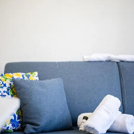 Le Louvre - Parking Gratuit - - Studette Appartement *