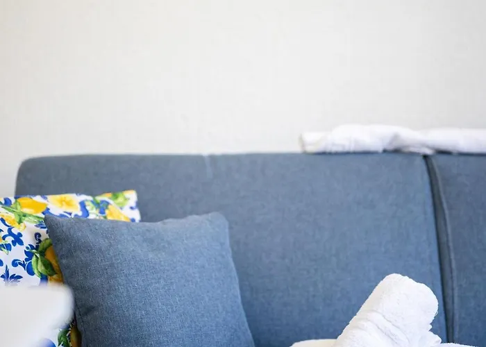 Le Louvre - Parking Gratuit - - Studette Apartment *